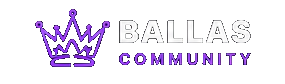 Ballas Community